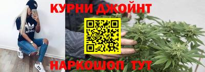 шишки Ликино-Дулёво