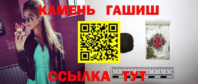 шишки Ликино-Дулёво